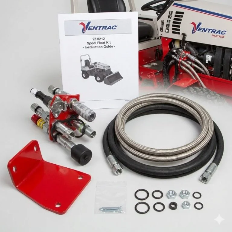 Parts