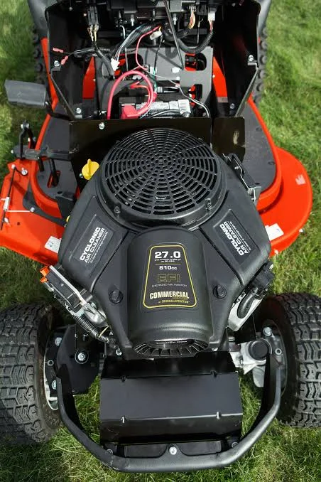 Service & repair